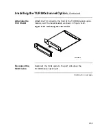 Preview for 283 page of Digital Equipment VAXstation 4000 90 Service Information