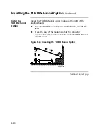 Preview for 284 page of Digital Equipment VAXstation 4000 90 Service Information