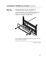 Preview for 285 page of Digital Equipment VAXstation 4000 90 Service Information