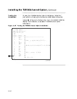 Preview for 286 page of Digital Equipment VAXstation 4000 90 Service Information