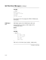 Preview for 346 page of Digital Equipment VAXstation 4000 90 Service Information