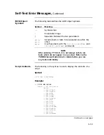 Preview for 347 page of Digital Equipment VAXstation 4000 90 Service Information