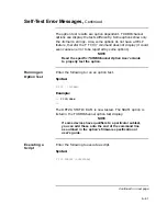 Preview for 349 page of Digital Equipment VAXstation 4000 90 Service Information