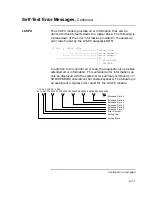 Preview for 365 page of Digital Equipment VAXstation 4000 90 Service Information