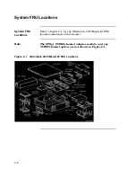 Preview for 24 page of Digital Equipment VAXstation 4000 Model 60 Upgrade Manual