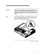 Preview for 29 page of Digital Equipment VAXstation 4000 Model 60 Upgrade Manual