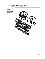 Preview for 39 page of Digital Equipment VAXstation 4000 Model 60 Upgrade Manual