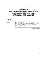 Preview for 43 page of Digital Equipment VAXstation 4000 Model 60 Upgrade Manual