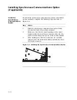 Preview for 54 page of Digital Equipment VAXstation 4000 Model 60 Upgrade Manual