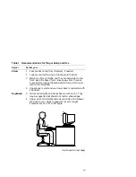 Preview for 7 page of Digital Equipment VGB25 Installation And Operating Information