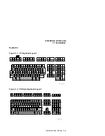 Preview for 11 page of Digital Equipment VGB25 Installation And Operating Information