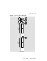 Предварительный просмотр 37 страницы Digital Equipment VNswitch 900FF Installation And Configuration Manual