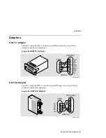 Предварительный просмотр 95 страницы Digital Equipment VNswitch 900FF Installation And Configuration Manual