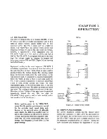 Предварительный просмотр 13 страницы Digital Equipment VR14 User Manual