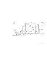 Предварительный просмотр 23 страницы Digital Equipment VR14 User Manual