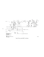 Предварительный просмотр 27 страницы Digital Equipment VR14 User Manual