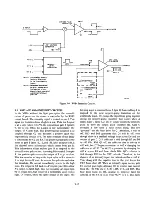 Предварительный просмотр 28 страницы Digital Equipment VR14 User Manual