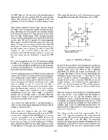 Предварительный просмотр 29 страницы Digital Equipment VR14 User Manual