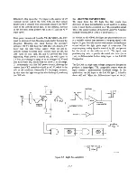 Предварительный просмотр 31 страницы Digital Equipment VR14 User Manual