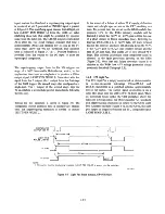 Предварительный просмотр 32 страницы Digital Equipment VR14 User Manual