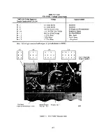 Предварительный просмотр 35 страницы Digital Equipment VR14 User Manual