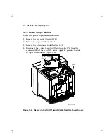 Preview for 28 page of Digital Equipment VR315 Service Manual