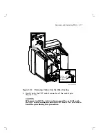 Preview for 37 page of Digital Equipment VR315 Service Manual