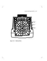 Preview for 45 page of Digital Equipment VR315 Service Manual