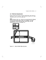 Preview for 51 page of Digital Equipment VR315 Service Manual