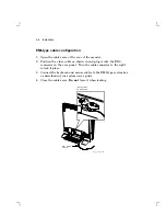 Предварительный просмотр 12 страницы Digital Equipment VRE01 Installing And Using