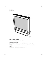 Предварительный просмотр 17 страницы Digital Equipment VRE01 Installing And Using