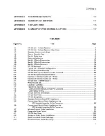 Предварительный просмотр 6 страницы Digital Equipment VT103 LSI-11 User Manual