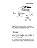 Предварительный просмотр 12 страницы Digital Equipment VT103 LSI-11 User Manual