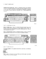 Предварительный просмотр 13 страницы Digital Equipment VT103 LSI-11 User Manual