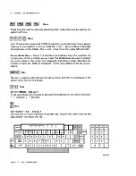 Предварительный просмотр 15 страницы Digital Equipment VT103 LSI-11 User Manual