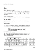 Предварительный просмотр 17 страницы Digital Equipment VT103 LSI-11 User Manual