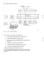 Предварительный просмотр 75 страницы Digital Equipment VT103 LSI-11 User Manual