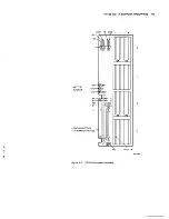 Предварительный просмотр 76 страницы Digital Equipment VT103 LSI-11 User Manual