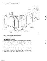 Предварительный просмотр 77 страницы Digital Equipment VT103 LSI-11 User Manual