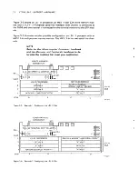 Предварительный просмотр 81 страницы Digital Equipment VT103 LSI-11 User Manual