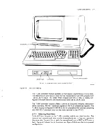 Предварительный просмотр 86 страницы Digital Equipment VT103 LSI-11 User Manual