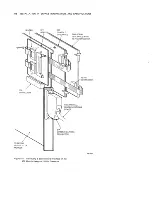 Предварительный просмотр 97 страницы Digital Equipment VT103 LSI-11 User Manual