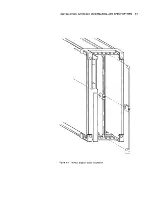 Предварительный просмотр 100 страницы Digital Equipment VT103 LSI-11 User Manual