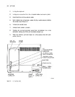 Предварительный просмотр 111 страницы Digital Equipment VT103 LSI-11 User Manual