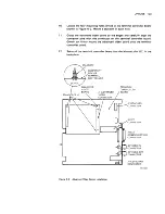 Предварительный просмотр 112 страницы Digital Equipment VT103 LSI-11 User Manual