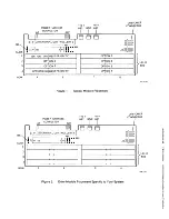 Предварительный просмотр 153 страницы Digital Equipment VT103 LSI-11 User Manual