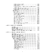 Preview for 6 page of Digital Equipment VT131 User Manual