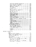 Preview for 7 page of Digital Equipment VT131 User Manual