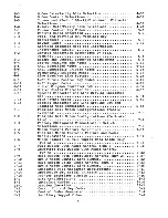 Preview for 11 page of Digital Equipment VT131 User Manual