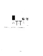 Preview for 41 page of Digital Equipment VT131 User Manual